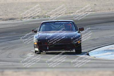 media/Oct-19-2025-PCA San Diego (Sun) [[b7baa86645]]/1-Green Group/Session 1 (Turn 10/